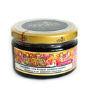 Tobacco Adalya Swiss Bonbon Hookah Shisha Tobacco    