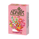 Tobacco Adalya Swiss Bonbon Hookah Flavor 50g
