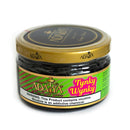 Tobacco Adalya Tynky Wynky Hookah Shisha Tobacco    