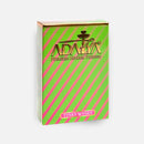 Tobacco Adalya Tynky Wynky Hookah Shisha Tobacco 50g    