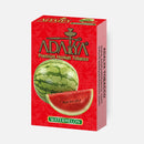Tobacco Adalya Watermelon Hookah Flavor 50g