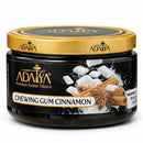 Tobacco Adalya Chewing Gum Cinnamon Hookah Flavor
