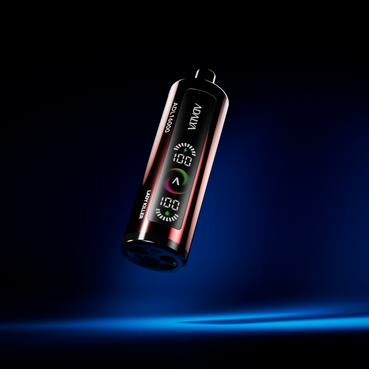 Adalya Vape 20,000 Puffs | Smart LED Disposable Adalya Vape 20,000 Puffs | Smart LED Disposable