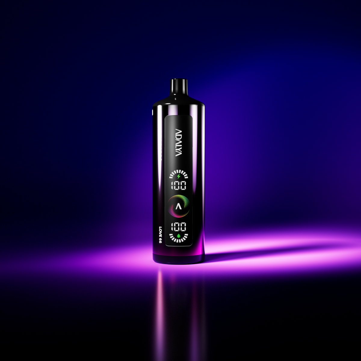 Adalya Vape 20,000 Puffs