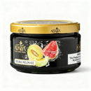 Tobacco Adalya Double Melon Ice Hookah Flavor