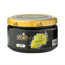 Tobacco Adalya Grape Hookah Flavor