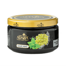 Tobacco Adalya Grape Mint Hookah Flavor