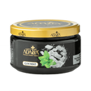 Tobacco Adalya Gum Mint Hookah Flavor