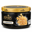 Tobacco Adalya Gummastik Hookah Flavor