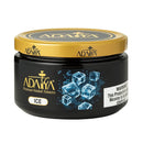 Tobacco Adalya Ice Hookah Flavor