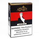 Tobacco Adalya Lady Killer Hookah Flavor 50g