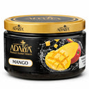 Tobacco Adalya Mango Hookah Flavor