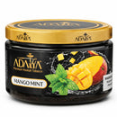 Tobacco Adalya Mango Mint Hookah Flavor