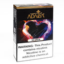 Tobacco Adalya Mi Amor Hookah Flavor 50g