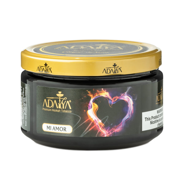 Tobacco Adalya Mi Amor  250g  