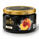 Tobacco Adalya Peach Hookah Flavor