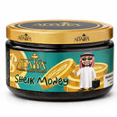 Tobacco Adalya Sheik Money Hookah Flavor