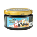 Tobacco Adalya Skyfall Hookah Flavor 250g