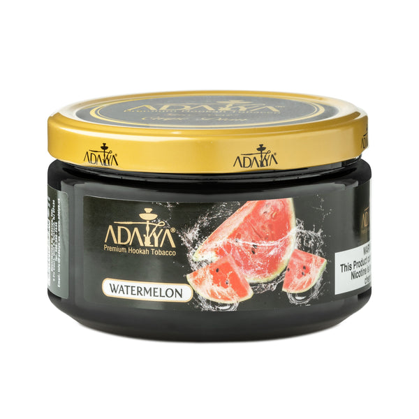 Tobacco Adalya Watermelon  250g  