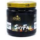 Tobacco Adalya Skyfall Hookah Flavor 1kg