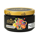 Tobacco Adalya Swiss Bonbon Hookah Flavor 250g