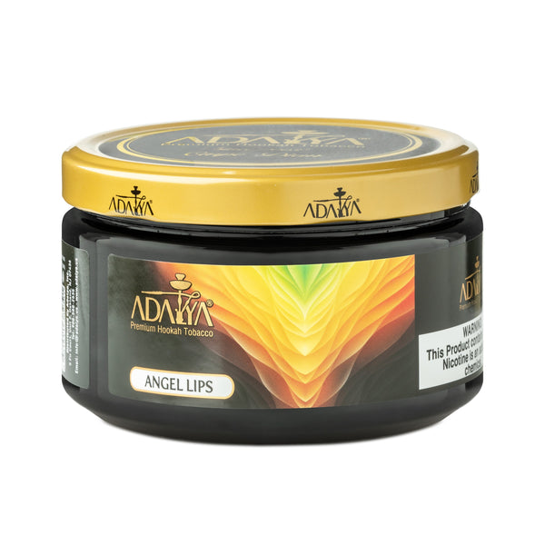 Tobacco Adalya Angel Lips  250g  