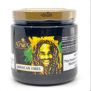 Tobacco Adalya Jamaican Vibes Hookah Flavor 1kg