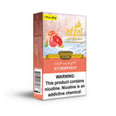 Tobacco Afzal Icy Grapefruit Hookah Flavors    