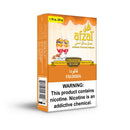 Tobacco Afzal Falooda Hookah Flavors    