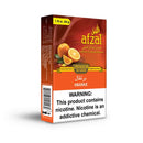 Tobacco Afzal Orange Hookah Flavors    