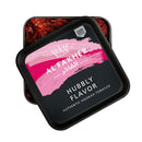 Tobacco Al Fakher Hubbly (Bubble Gum) Hookah Flavor 250g