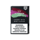Tobacco Al Fakher Cherry With Mint Hookah Flavor 50g