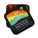 Tobacco Al Fakher Citrus With Mint Hookah Flavor 250g
