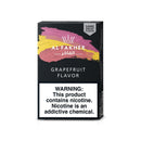 Tobacco Al Fakher Grapefruit Hookah Flavor 50g