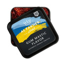 Tobacco Al Fakher Gum Mastic Hookah Flavor 250g