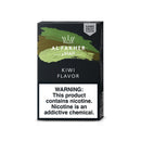 Tobacco Al Fakher Kiwi Hookah Flavor 50g