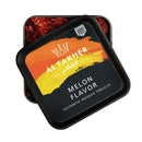 Tobacco Al Fakher Melon Hookah Flavor 250g
