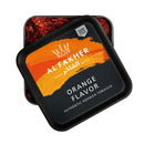 Tobacco Al Fakher Orange Hookah Flavor 250g