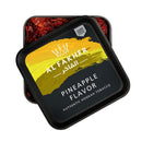 Tobacco Al Fakher Pineapple Hookah Flavor 250g