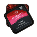 Tobacco Al Fakher Rose Hookah Flavor 250g