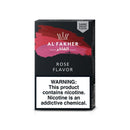 Tobacco Al Fakher Rose Hookah Flavor 50g
