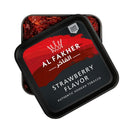 Tobacco Al Fakher Strawberry Hookah Flavor 250g