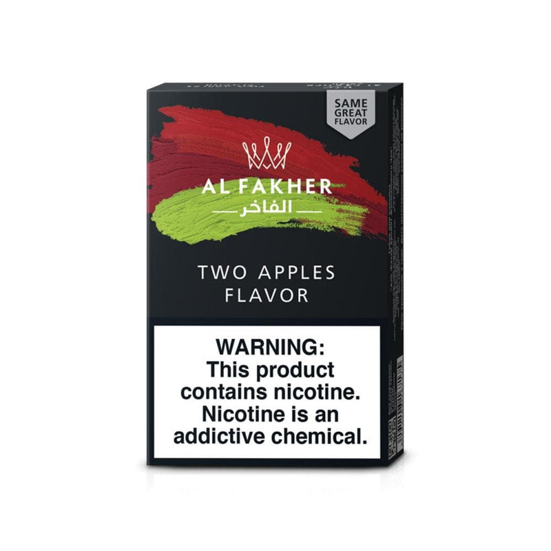 charge battery through cigarette lighter Battery Butler Products charge battery through cigarette lighter Battery Butler Products