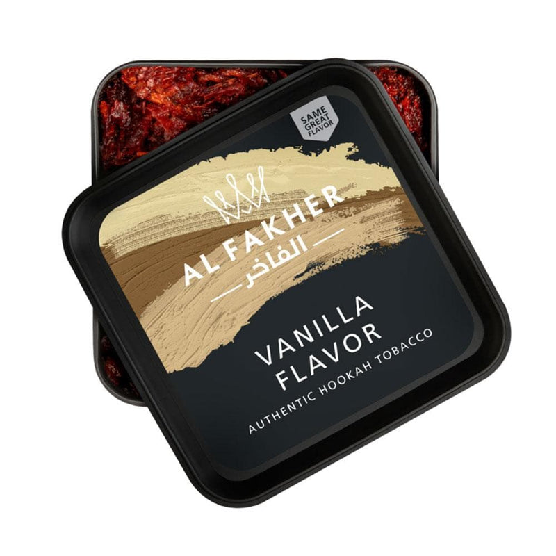 non tobacco shisha flavour al fakher Al-Fakher Flavors Cookies x Al Fakher |