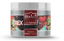 Al-Waha Trex Hookah Shisha Flavor -