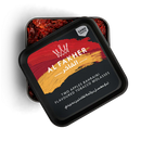 Tobacco Al Fakher Two Apples Bahraini Hookah Flavor