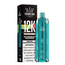 Al Fakher Crown Bar Vape 12K