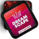 Tobacco Al Fakher Dream Scape Hookah Flavor