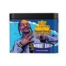 Tobacco Al Fakher x Snoop Dogg Midnight Blues Hookah Flavor