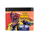 Tobacco Al Fakher x Snoop Dogg Money Honey Hookah Flavor